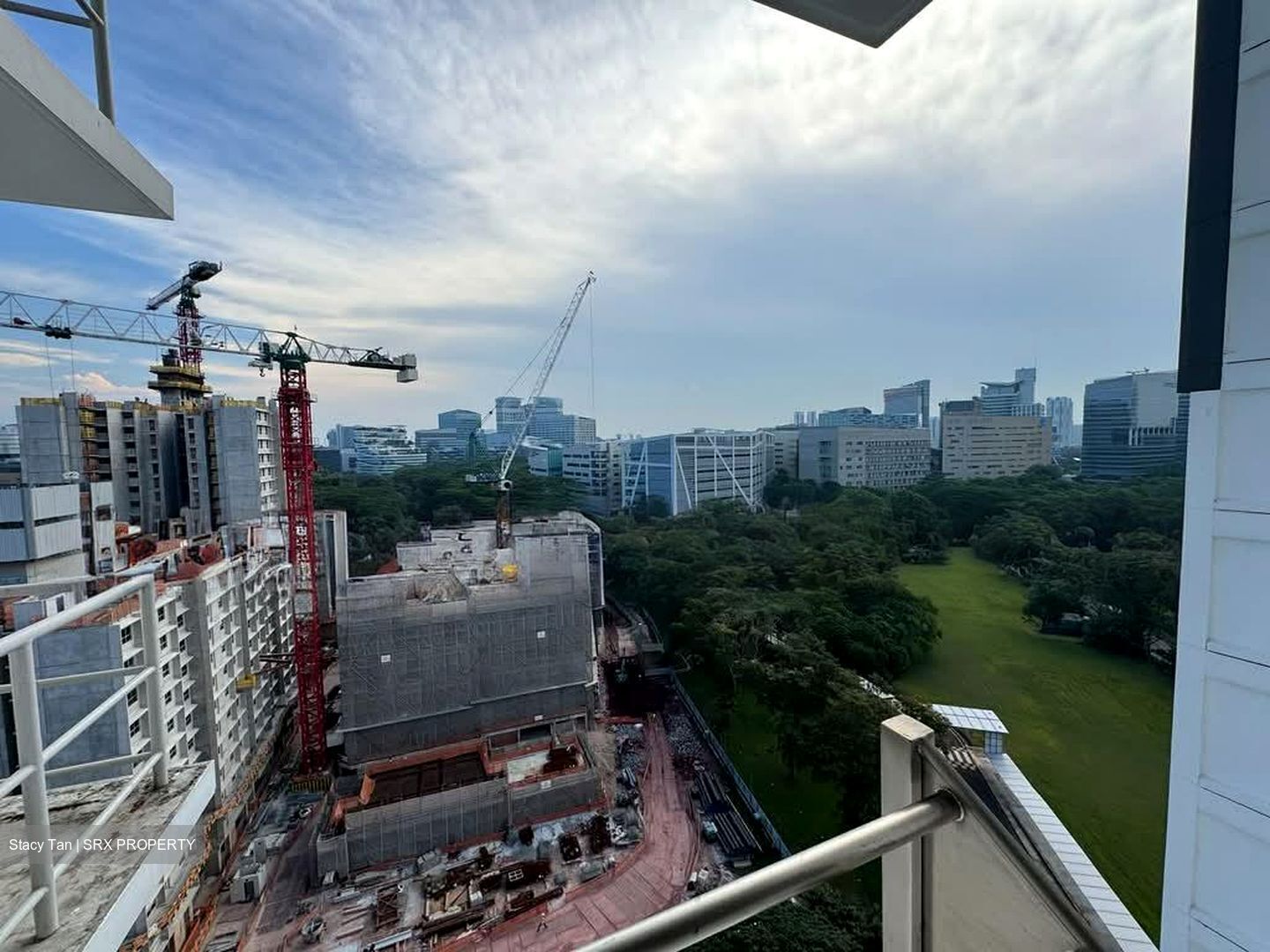 Blk 53 Commonwealth 10 (Queenstown), HDB 4 Rooms #564126741